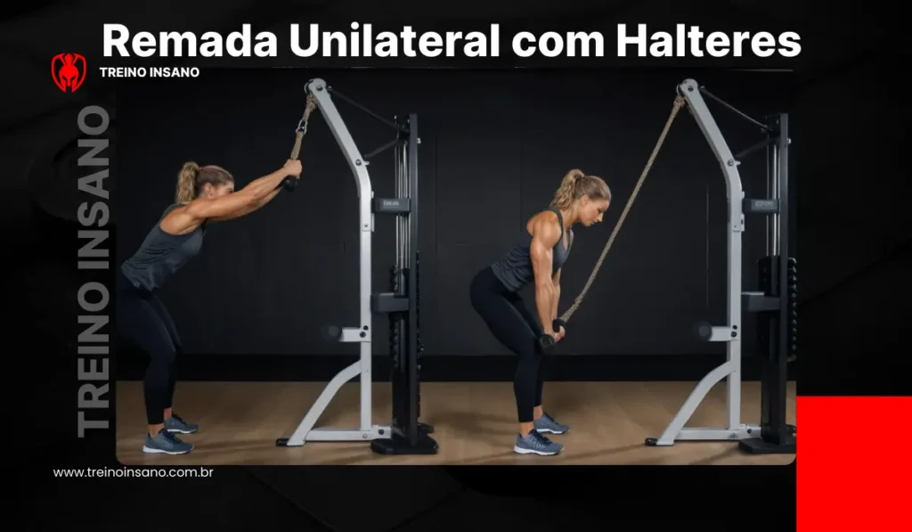 Pulldown com Corda